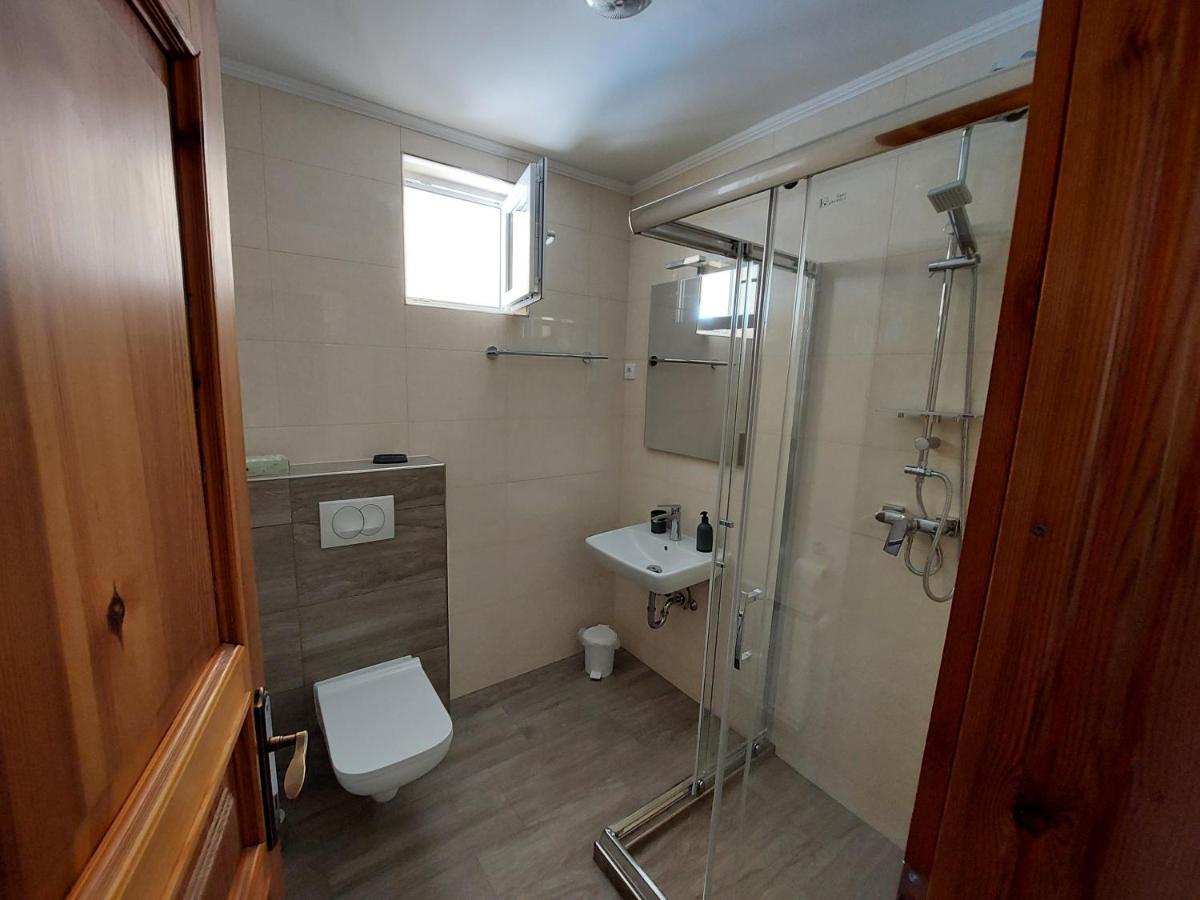 Hévíz Villa Laar المظهر الخارجي الصورة