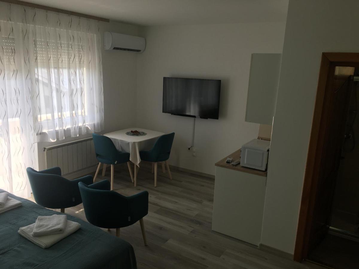 Hévíz Villa Laar المظهر الخارجي الصورة