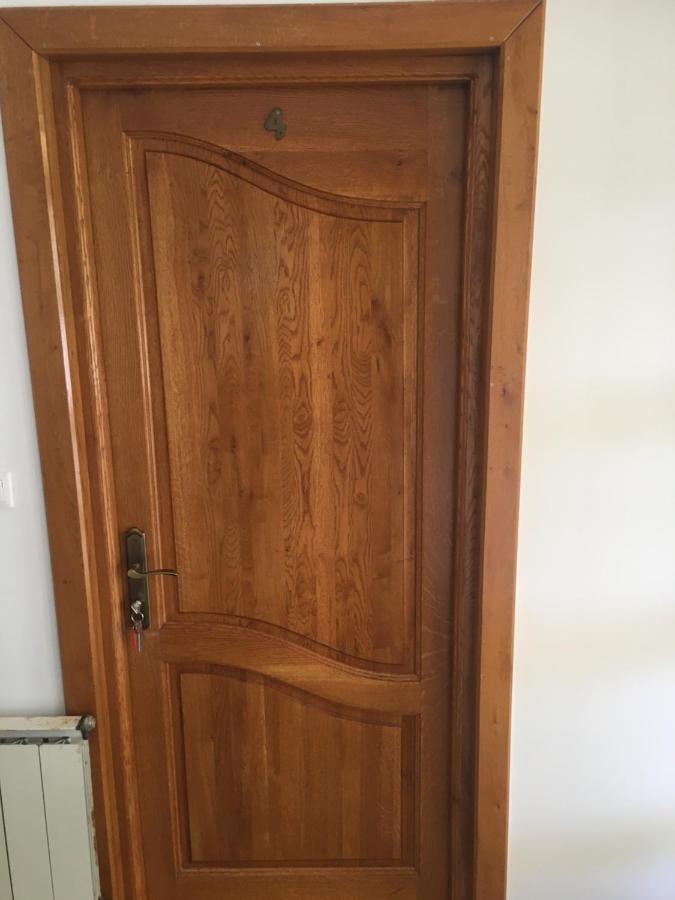 Hévíz Villa Laar المظهر الخارجي الصورة